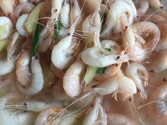 -美味之家·湖景农家乐(太湖东山店)