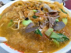 -易记皮肚面(明瓦廊店)