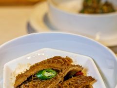 -富淳饭店(陆家嘴保利广场店)