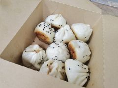 -火辣辣麻辣粉(桃园二巷店)