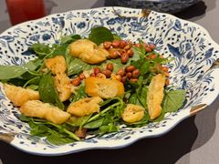 -阿五黄河大鲤鱼(纬三路店)