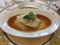 -钓鱼台国宾馆