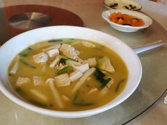 -秦臻海鲜农家乐(奉贤店)