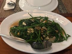 -自然餐厅(Phuket)