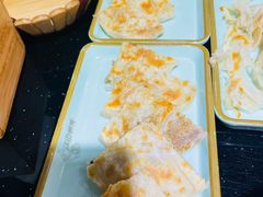 -江边城外烤全鱼(龙德广场店)