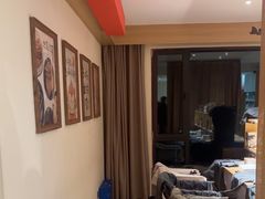 -谷小推·按摩·茶饮·社交(茂业店)