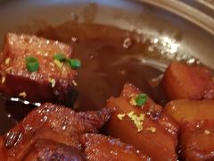 -妈妈菜舟山海鲜(定海古城店)