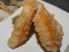 -元熹会席料理