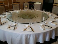 包厢-橄榄季酒店