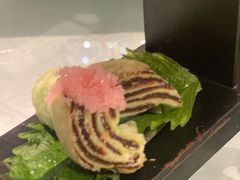 -花家怡园