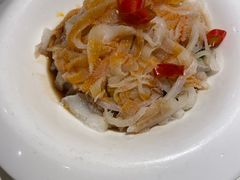 -阿英煲(凉城路店)