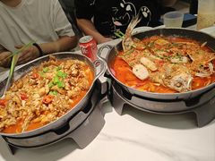 -蛙喔牛蛙(太仓万达店)