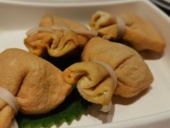 -海底捞火锅(南海万科广场店)