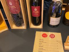 -识酒猫 x SNAP(国贸商城店)