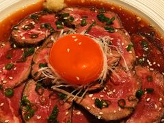-和牛食堂•BISTRO(广州首店)