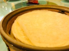 -北京全聚德(天安门店)