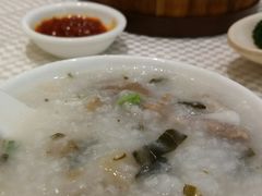 -香港富临皇宫(扬名广场店)
