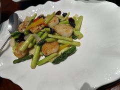 -明州小宴(文化广场店)