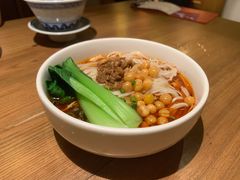 -首秀·四川料理(星耀101店)