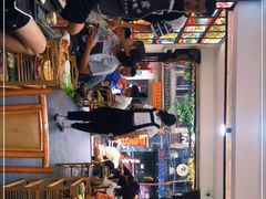 -老渔家白族石板烧旗舰店