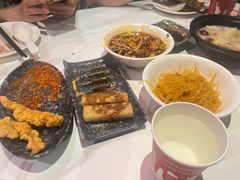 -付小姐在成都(五道口店)