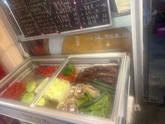 -湘鲜小灶·湖南土菜馆(龙华店)