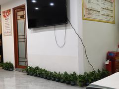 -鸿鹄足浴店(东门店)