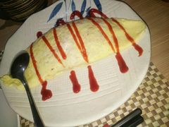 -歌行灯日本料理(伊势丹店)