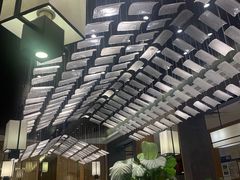 -闫府私房菜·老字号(恒隆店)