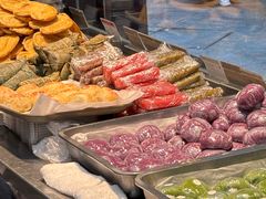 -沈大成(城隍庙店)