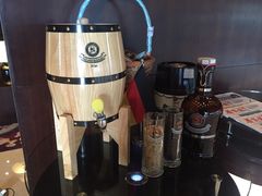 -西安锦江国际酒店