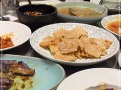 -阿毛饭店·宁波老字号(儿童公园旗舰店)