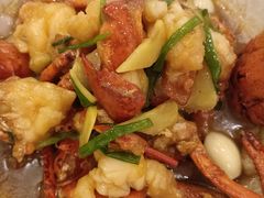 -金时代顺风大酒店(爱琴海购物中心店)