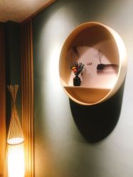 点击看大图 -梵隐SPA