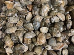 -北京清河镇农副产品交易市场中心