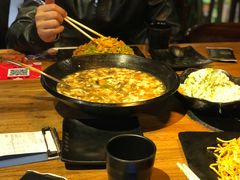 -七裕庄(凯旋南路店)