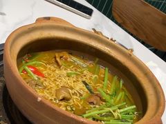 -虎婆冷饮店·海南特色炒冰(三亚湾店)