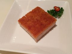 -利苑酒家(华熙国际店)