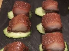 -顺丰轩园林酒家(天河店)