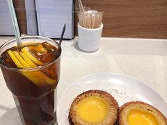 -和平馆·地道港澳茶餐厅(西门口店)