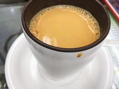 -义顺牛奶公司