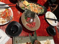 -九州酒场ひこぞう(1号店)