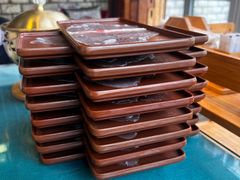 -慢丽江·云南野生菌土鸡锅(付家庄店)
