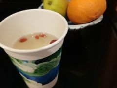 -蓉府金足印象(清江西路店)