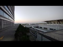 -上海大众空港宾馆