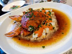 -瓷忆·瓷文化餐厅(上海店)