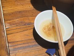 -寨子里的钵钵菜-湘西山里菜(汽车站店)