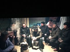 -奥斯卡升龙国际影城(RealD Cinema)