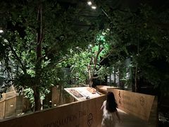 -中国沉香文化博物馆