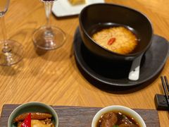 -萬國春·中菜馆(颐和公馆店)